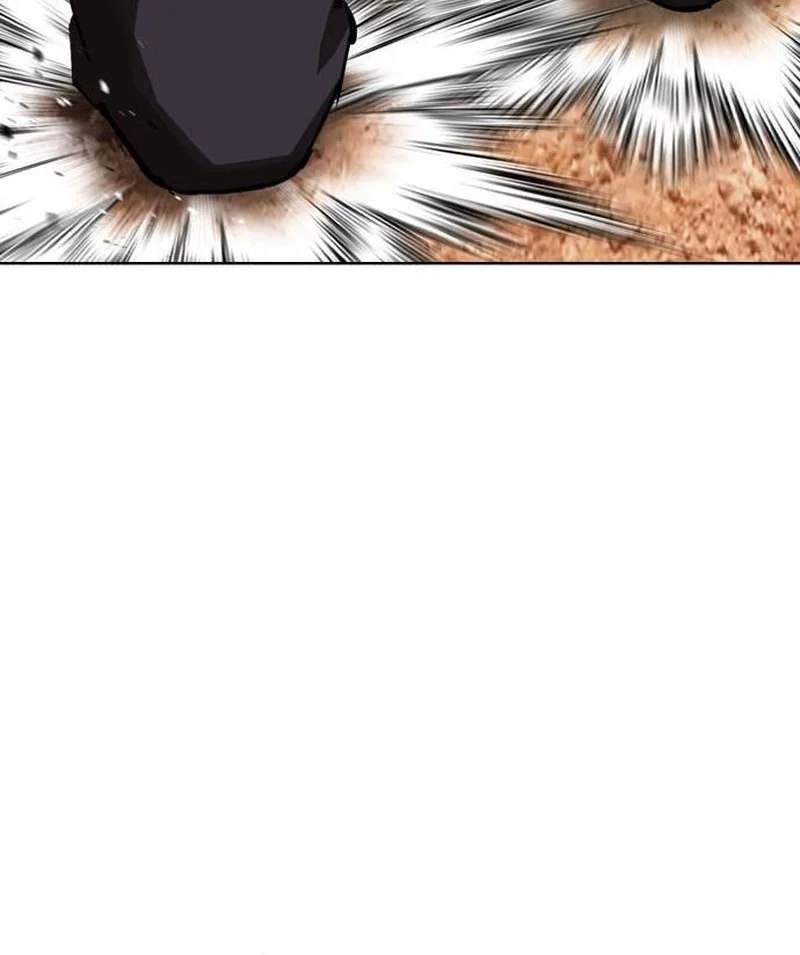 Lookism Chapter 629 - halaman 31