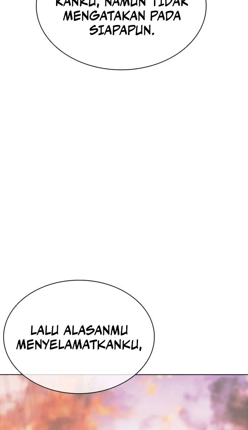 Lookism Chapter 629 - halaman 49