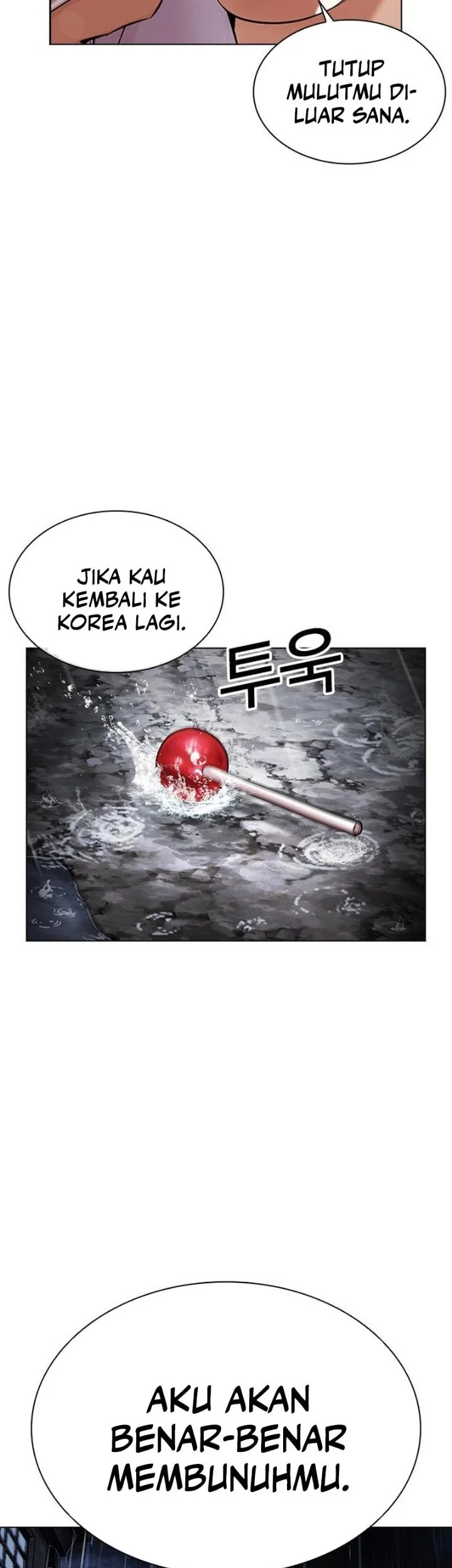 Lookism Chapter 630 - halaman 66