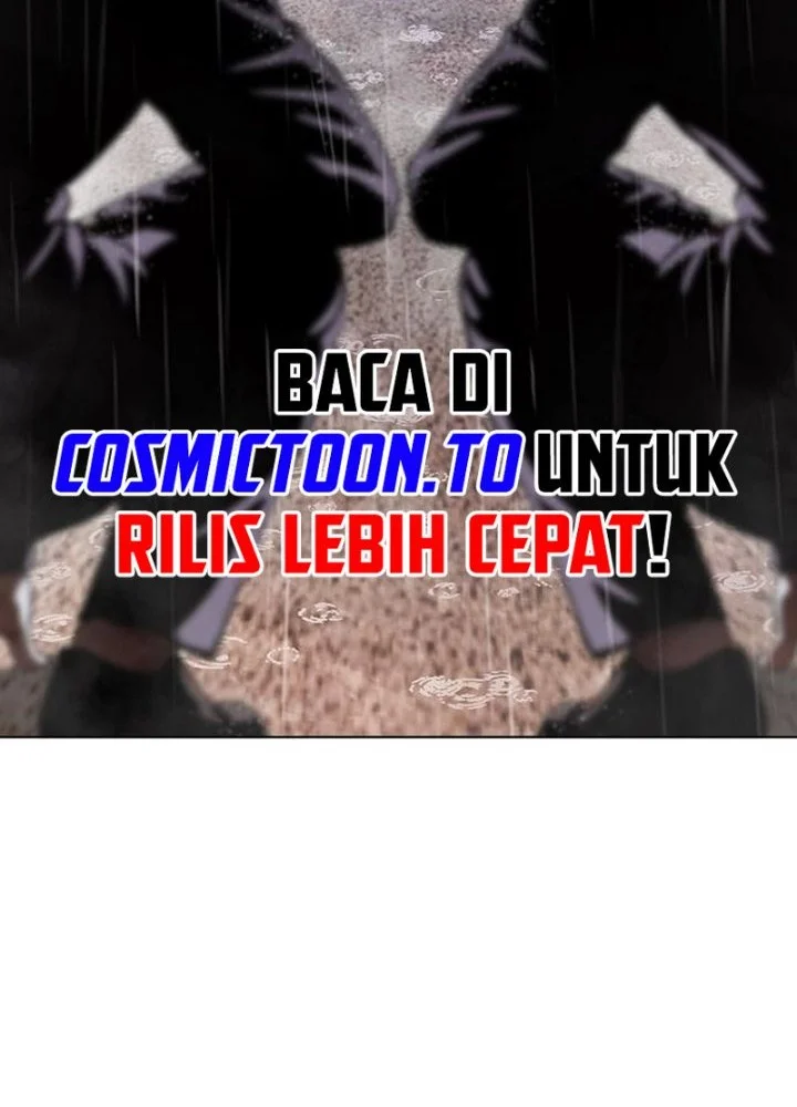 Lookism Chapter 630 - halaman 70