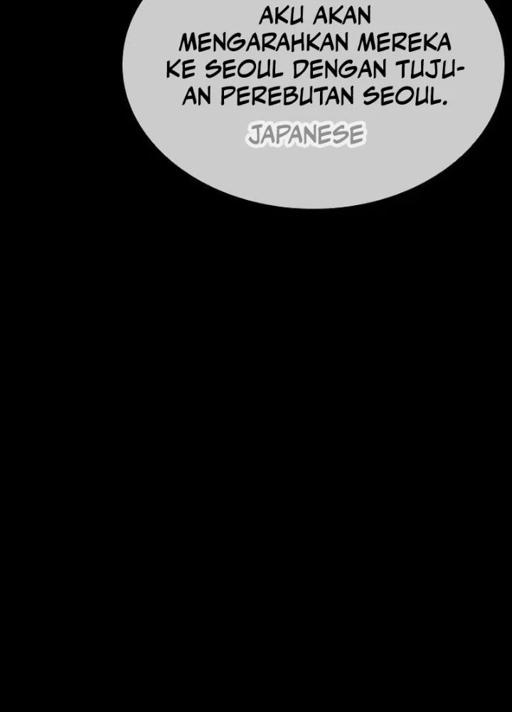 Lookism Chapter 630 - halaman 88