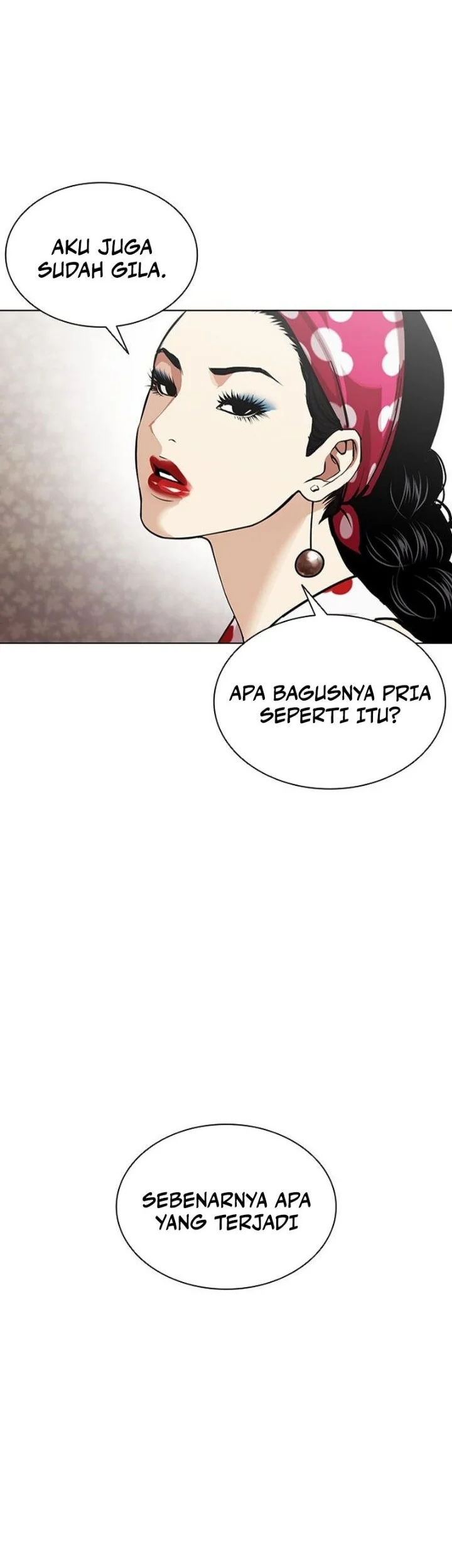 Lookism Chapter 630 - halaman 4