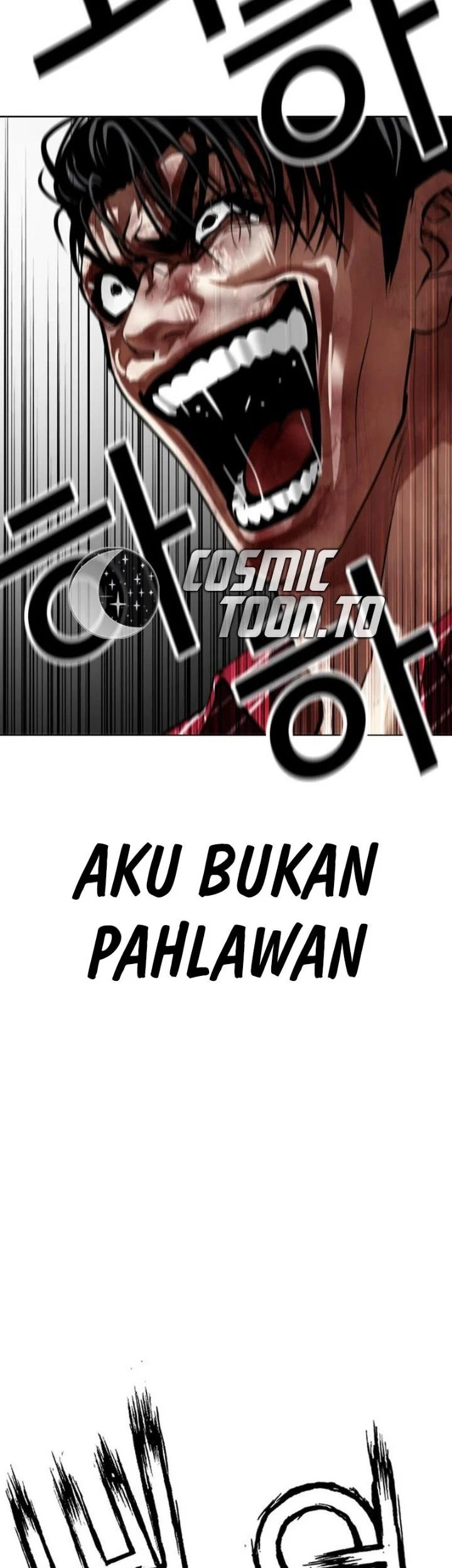 Lookism Chapter 630 - halaman 20