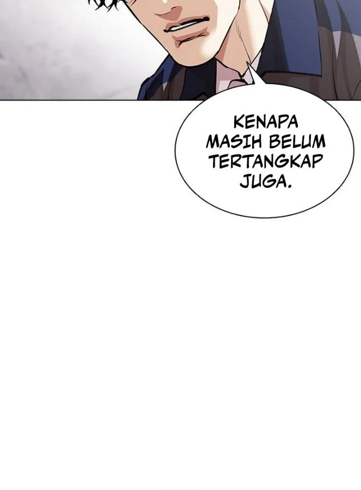 Lookism Chapter 630 - halaman 23