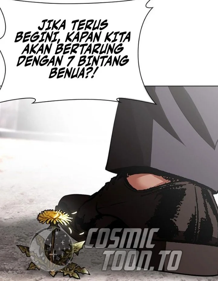 Lookism Chapter 630 - halaman 29