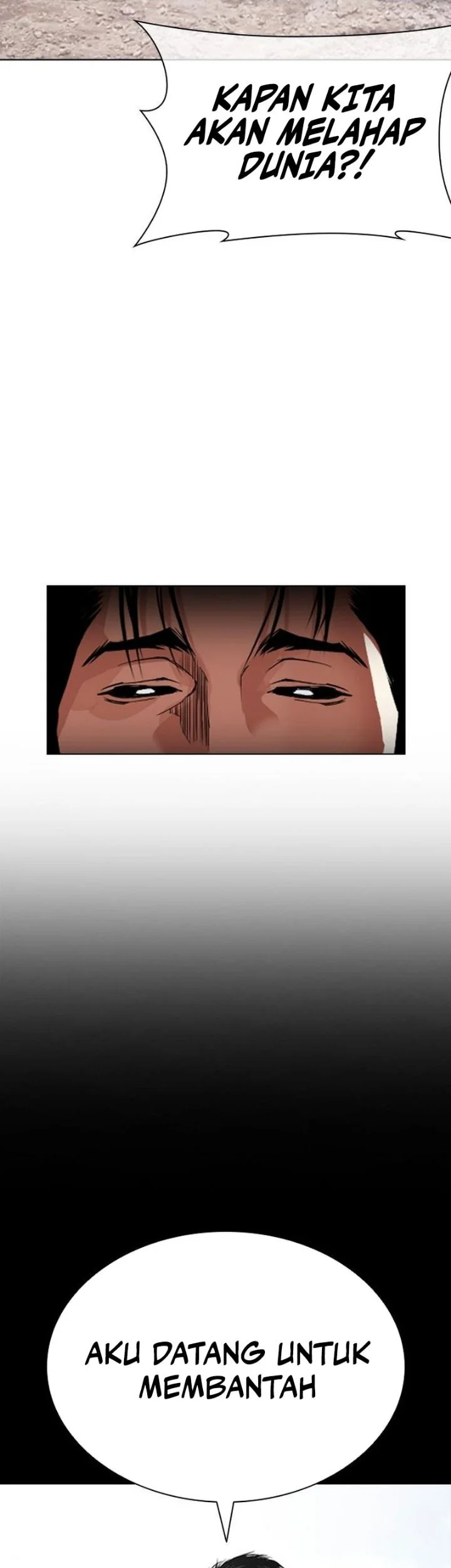 Lookism Chapter 630 - halaman 30