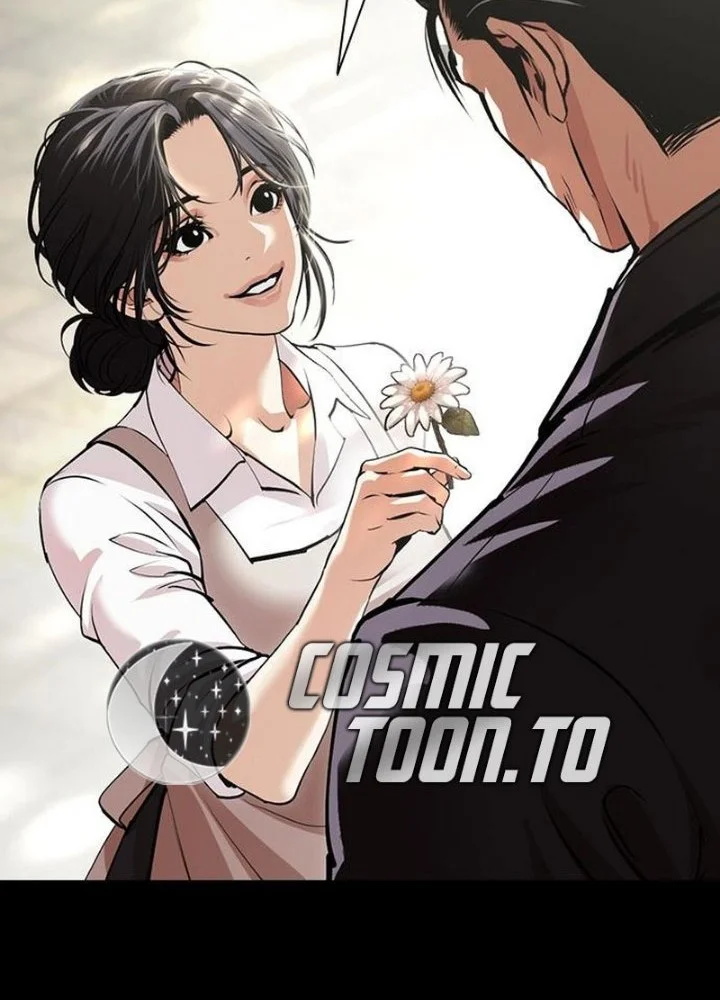 Lookism Chapter 630 - halaman 35