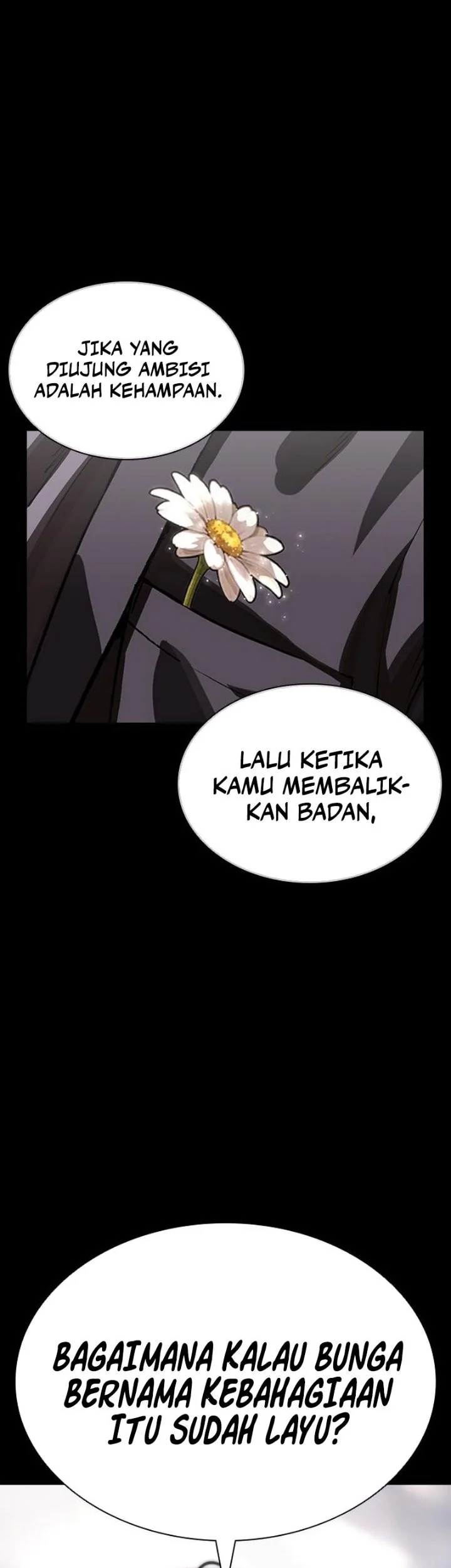 Lookism Chapter 630 - halaman 36