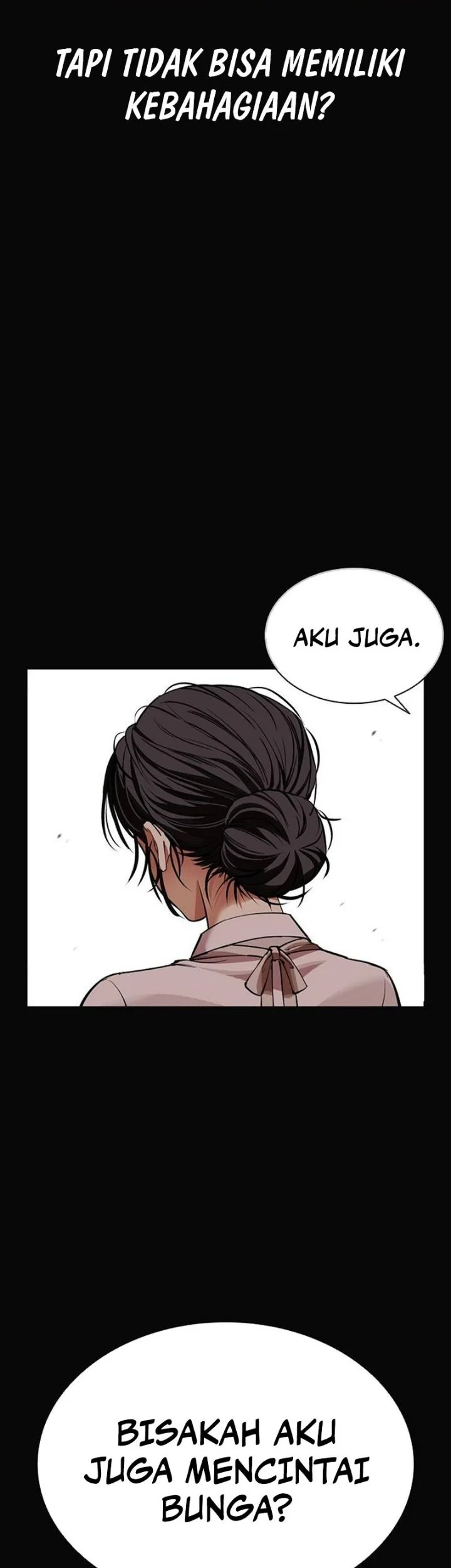 Lookism Chapter 630 - halaman 39