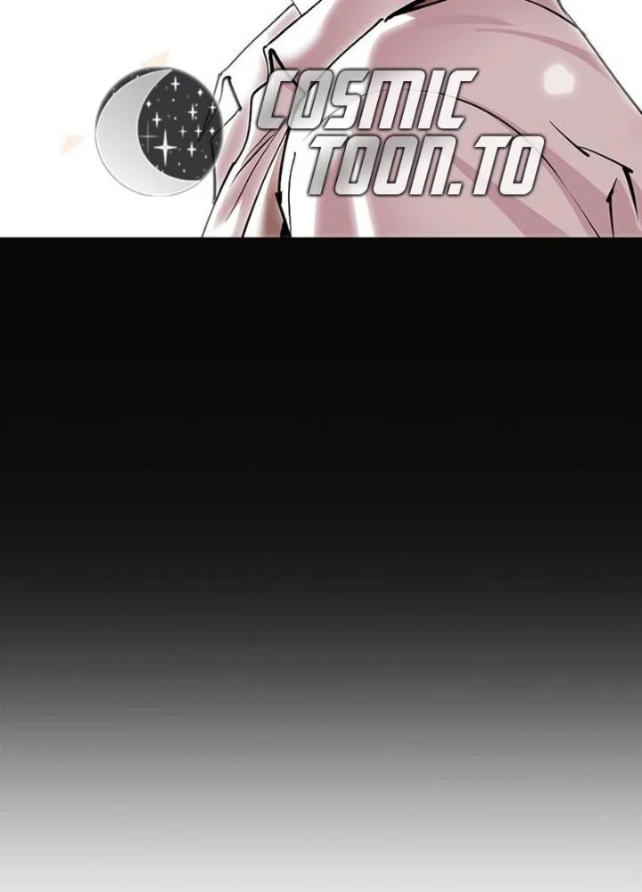 Lookism Chapter 630 - halaman 41