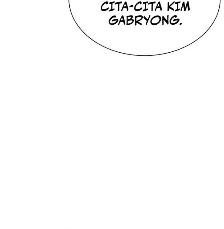 Lookism Chapter 630 - halaman 47