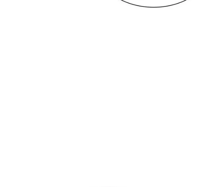 Lookism Chapter 630 - halaman 53