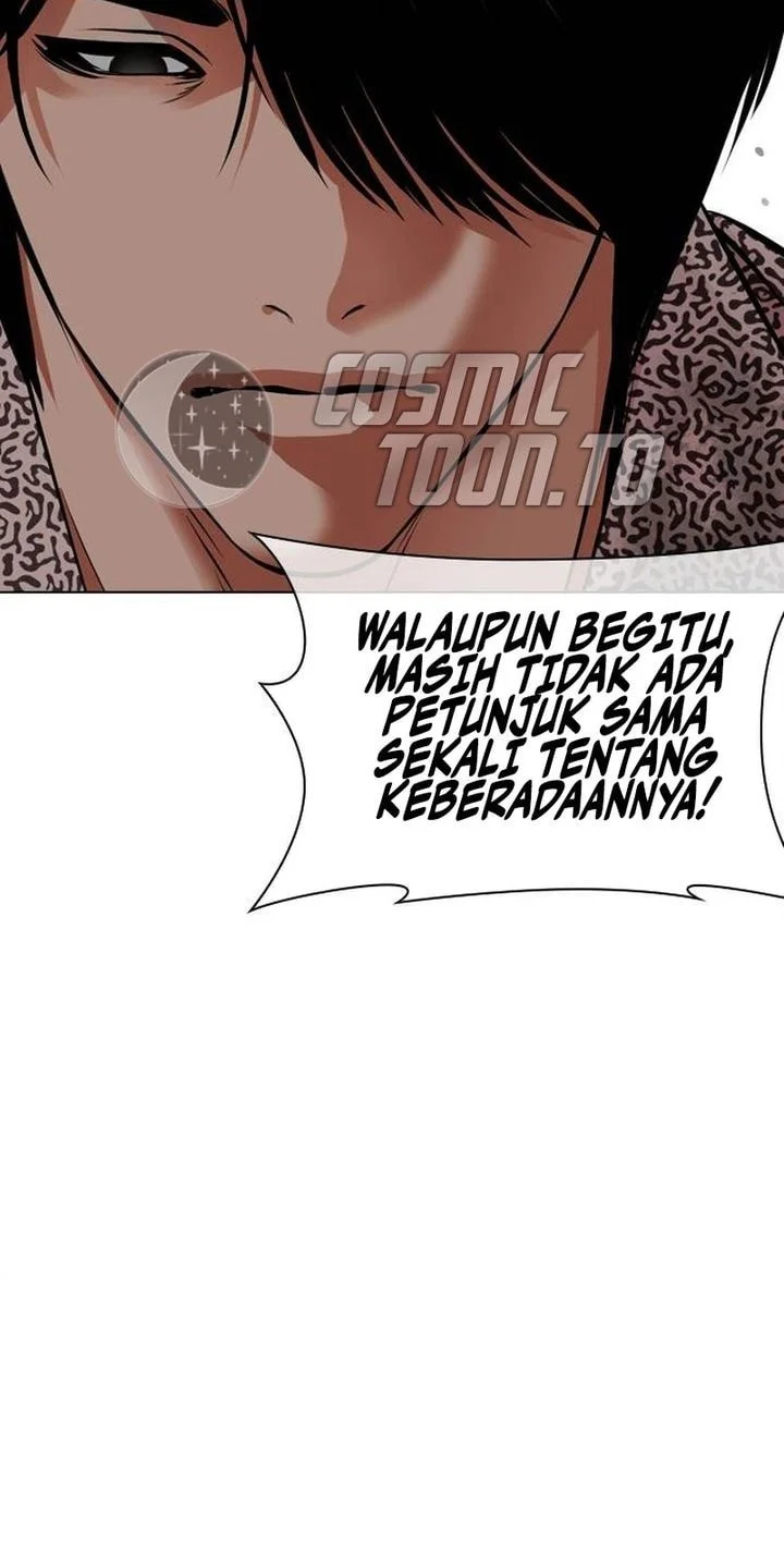 Lookism Chapter 631 - halaman 39