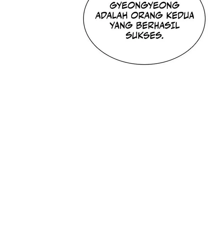 Lookism Chapter 631 - halaman 48