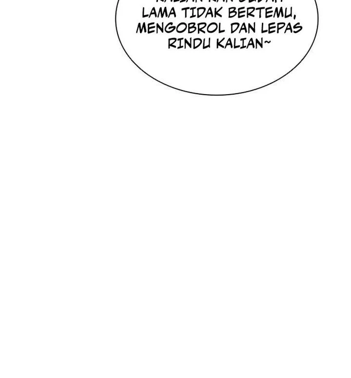 Lookism Chapter 631 - halaman 51