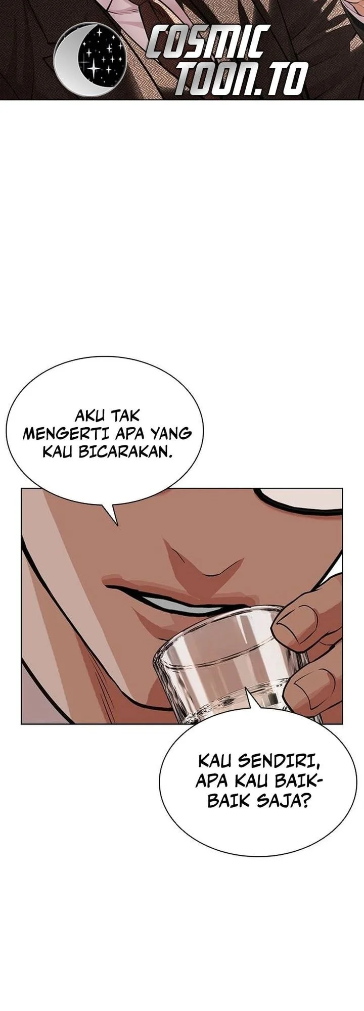 Lookism Chapter 631 - halaman 57