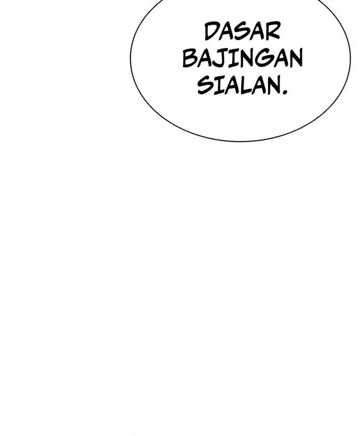 Lookism Chapter 631 - halaman 63