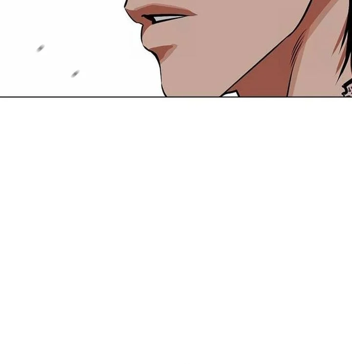 Lookism Chapter 631 - halaman 90