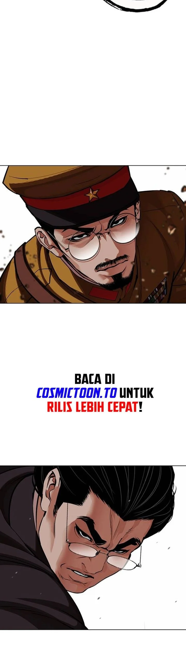 Lookism Chapter 631 - halaman 95