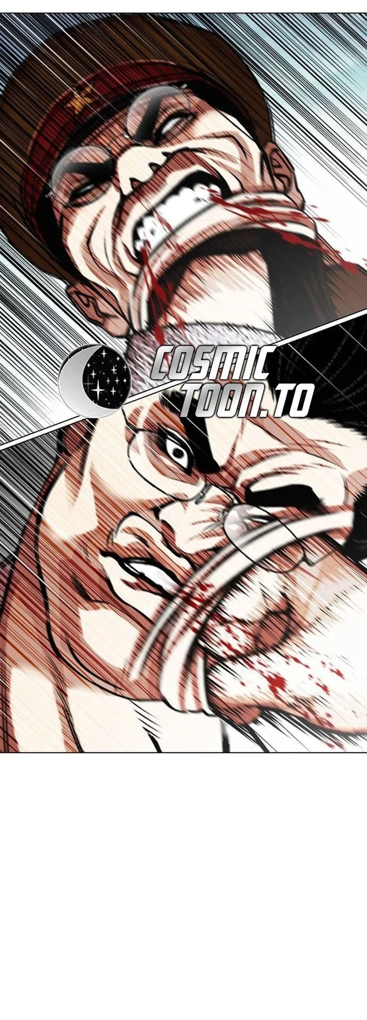 Lookism Chapter 631 - halaman 102