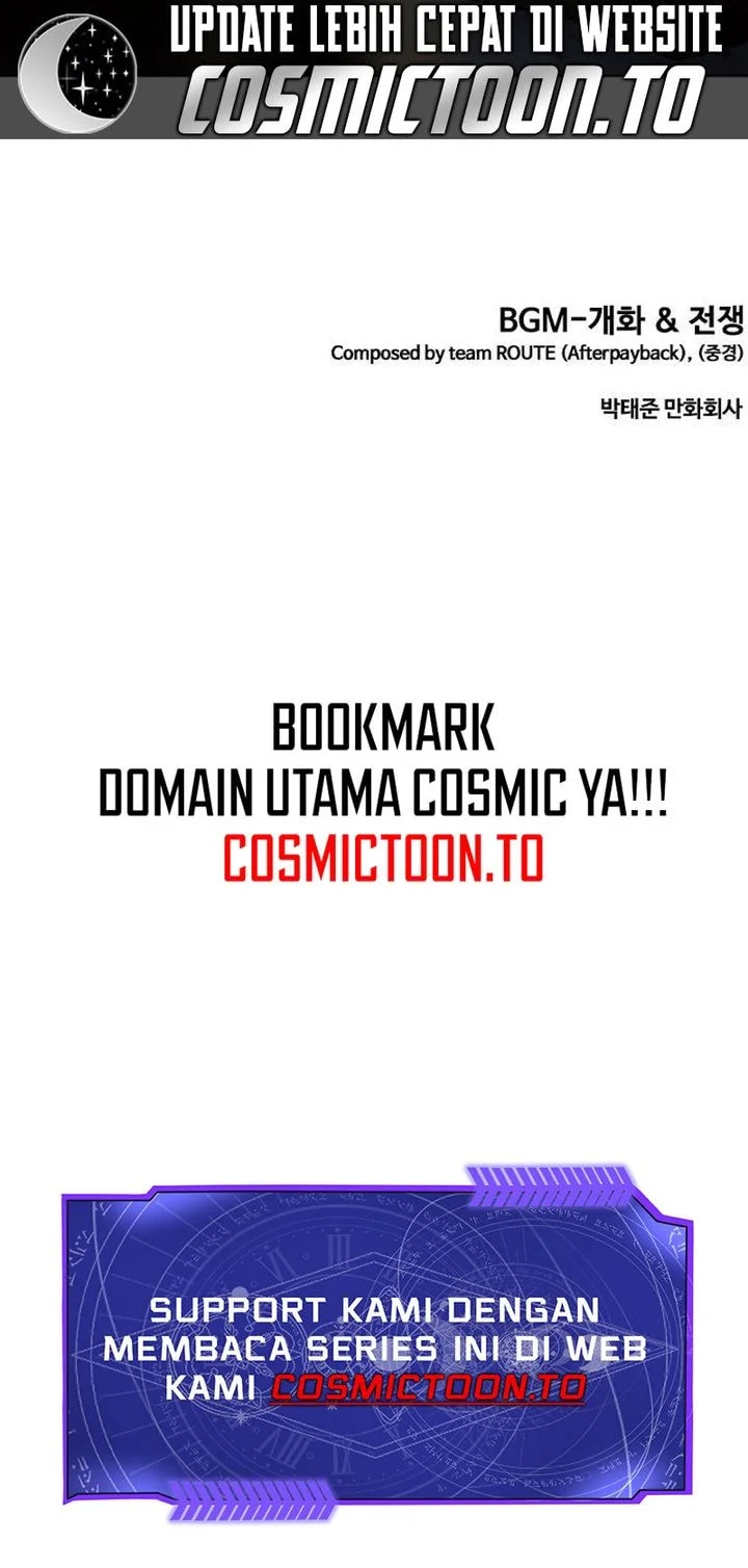 Lookism Chapter 631 - halaman 115