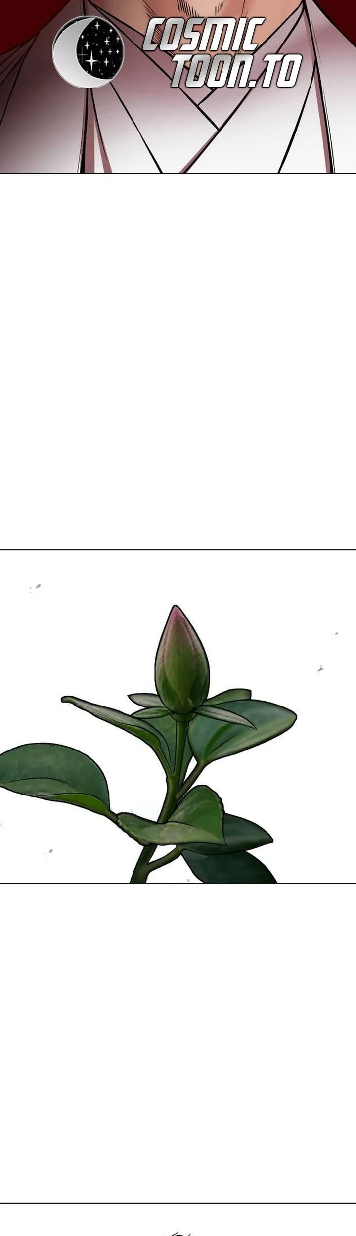 Lookism Chapter 631 - halaman 11