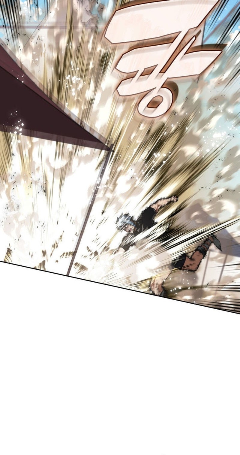 Overgeared New Chapter 284 - halaman 41