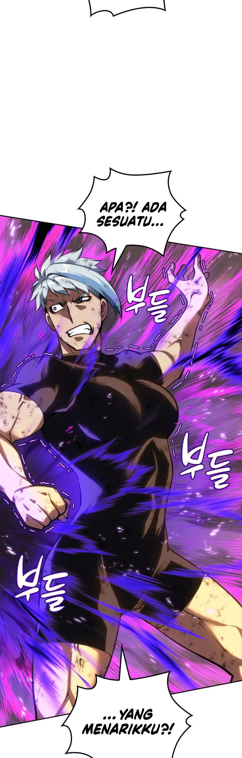 Overgeared New Chapter 284 - halaman 44