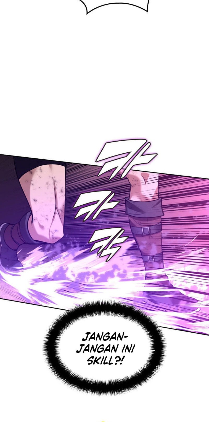 Overgeared New Chapter 284 - halaman 45