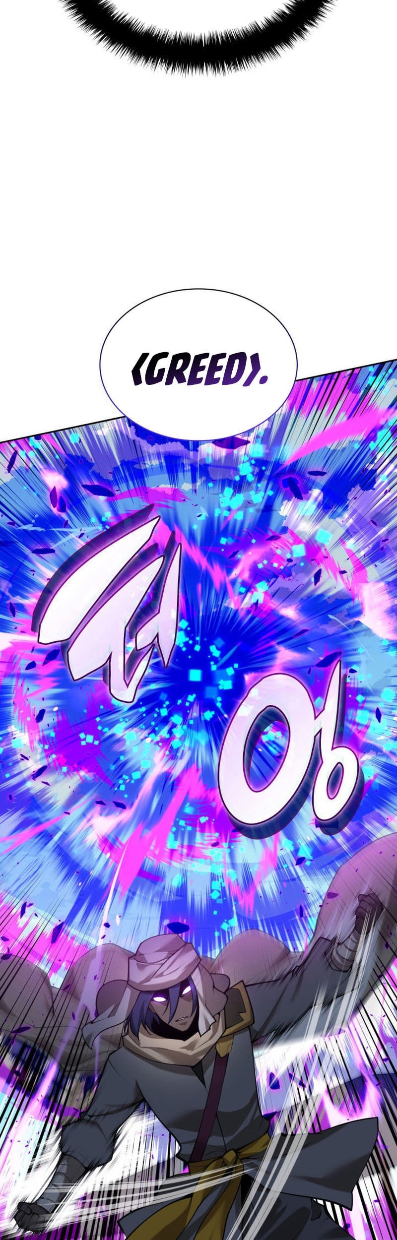 Overgeared New Chapter 284 - halaman 48