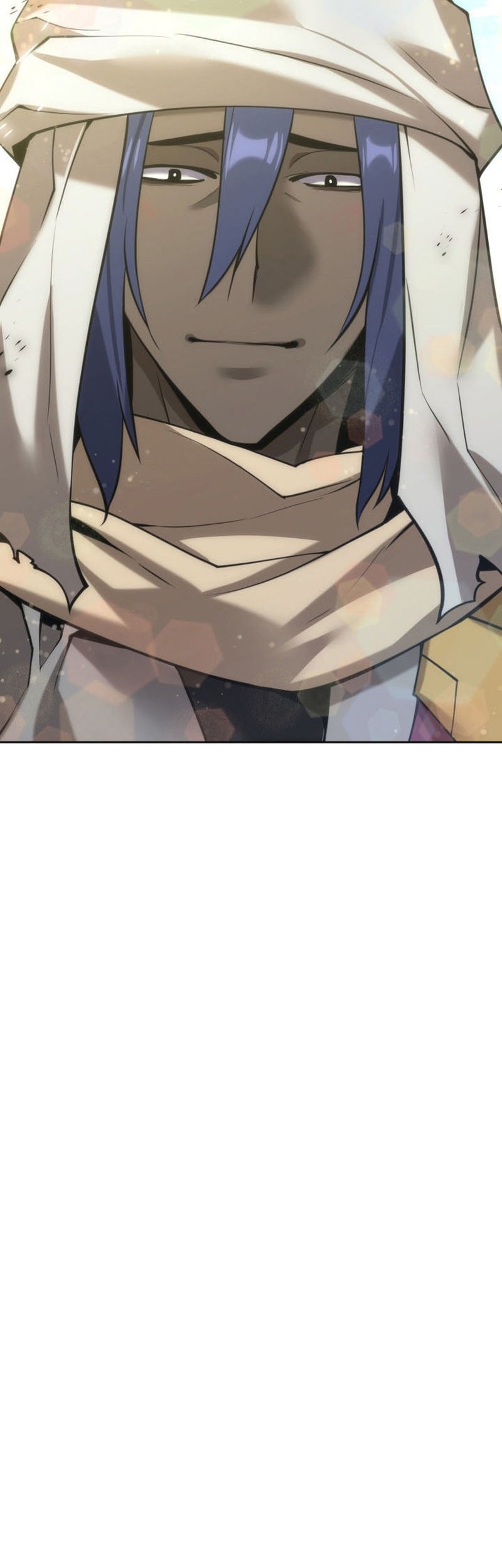 Overgeared New Chapter 284 - halaman 61
