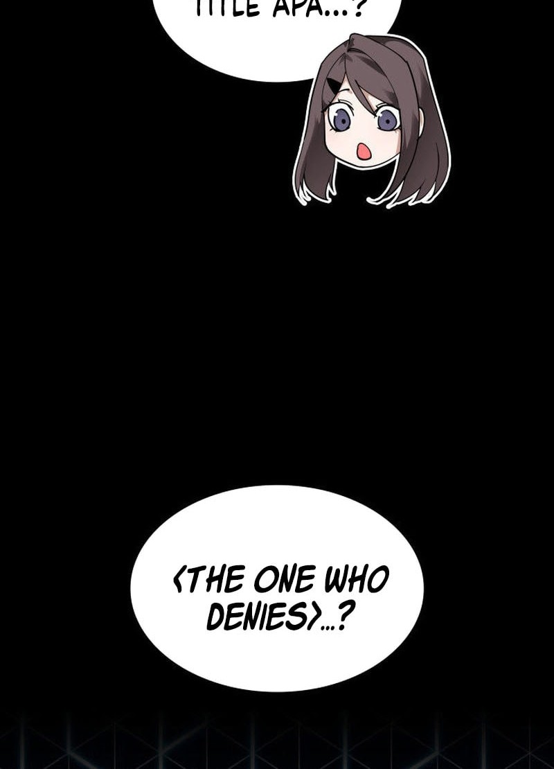 Overgeared New Chapter 284 - halaman 69