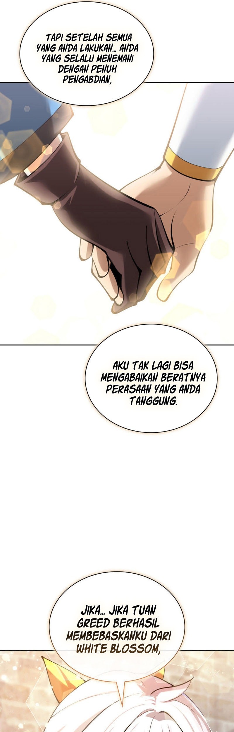 Overgeared New Chapter 284 - halaman 78