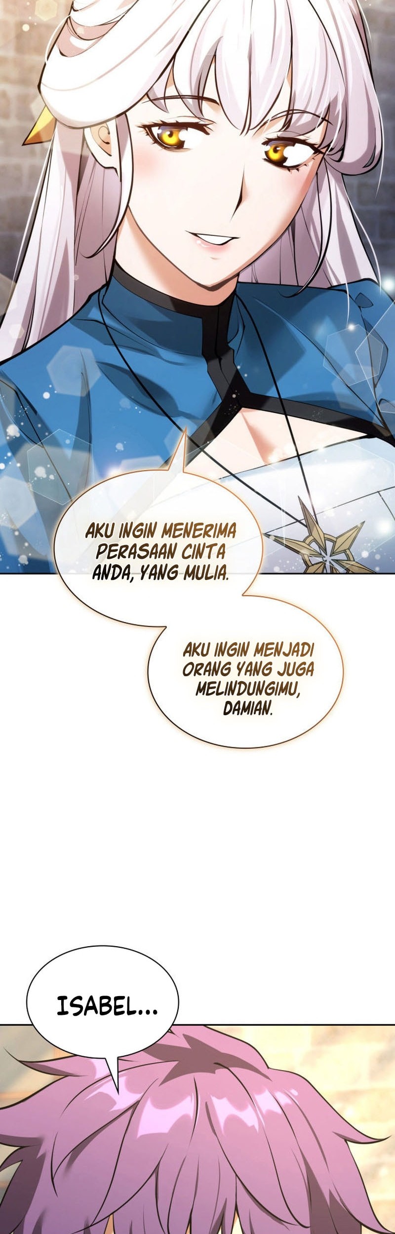 Overgeared New Chapter 284 - halaman 79