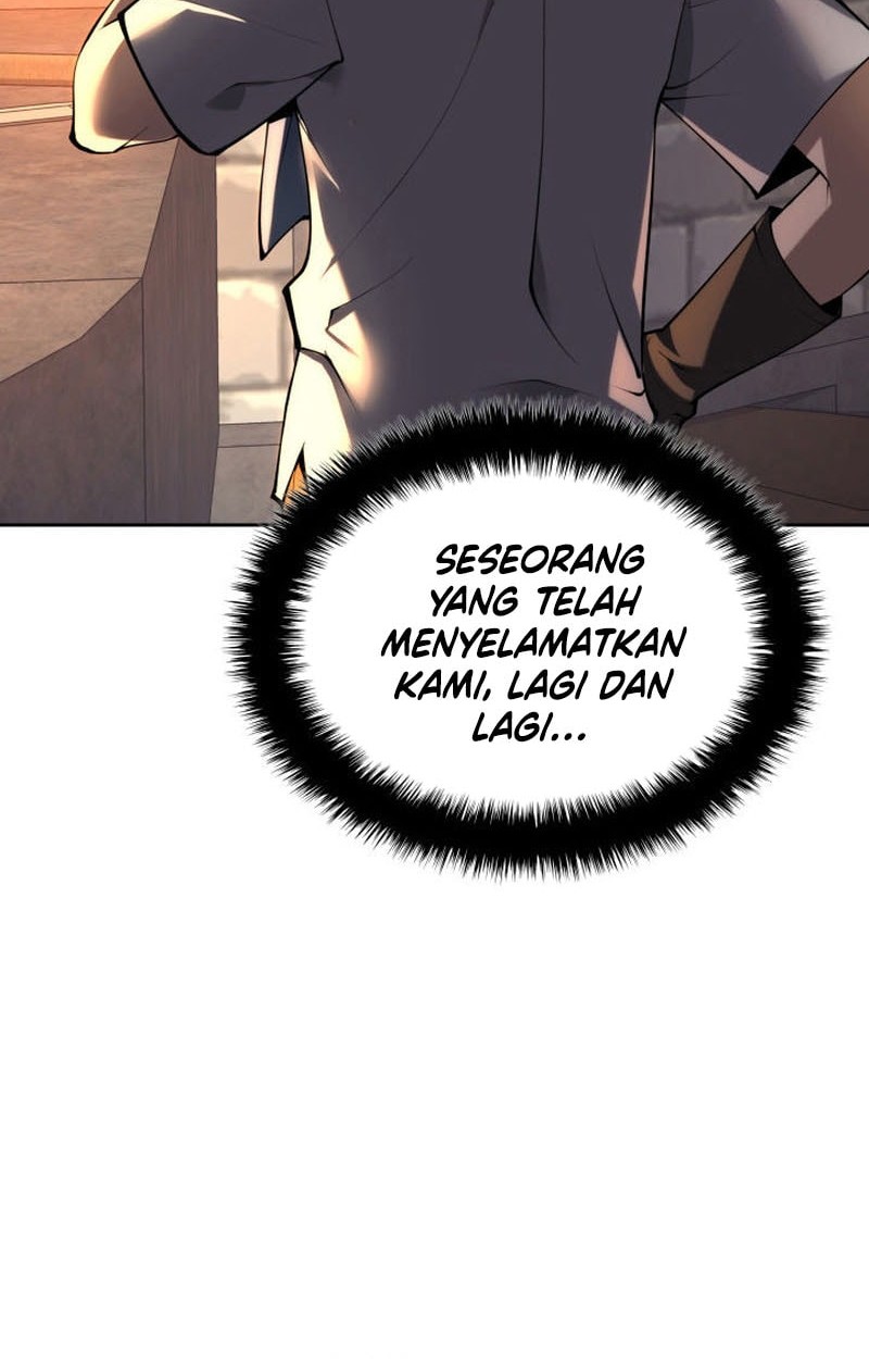 Overgeared New Chapter 284 - halaman 81