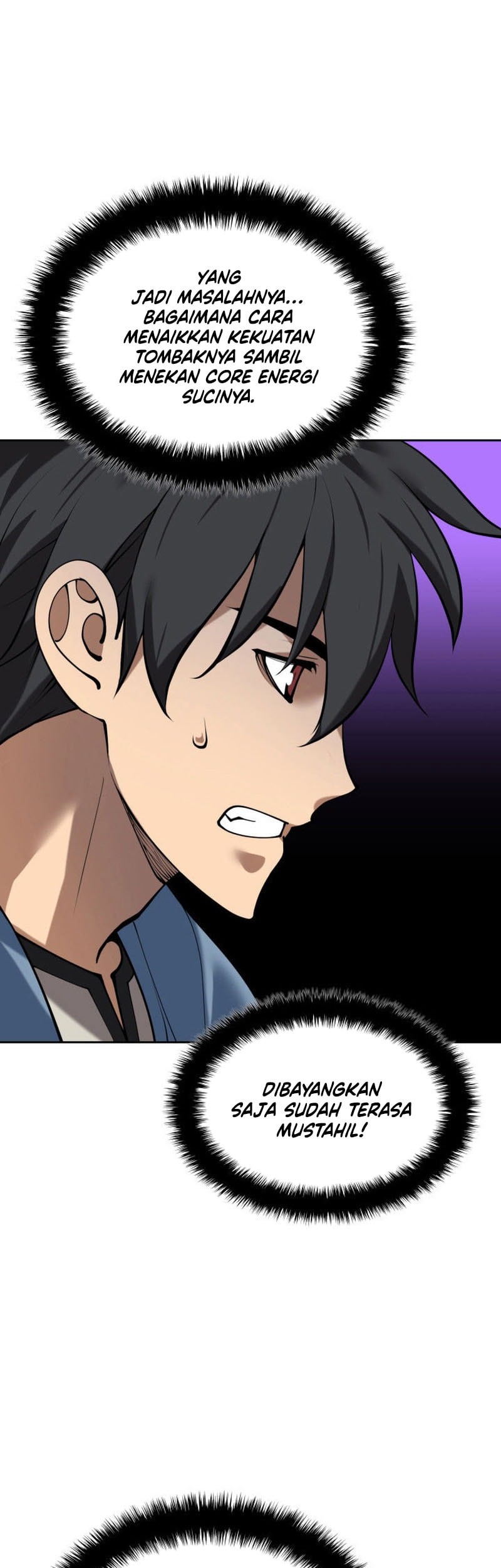 Overgeared New Chapter 284 - halaman 90