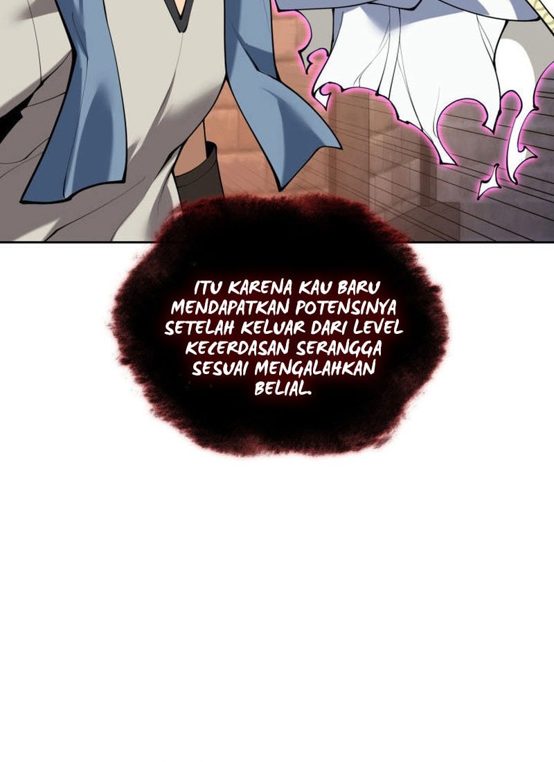 Overgeared New Chapter 284 - halaman 97