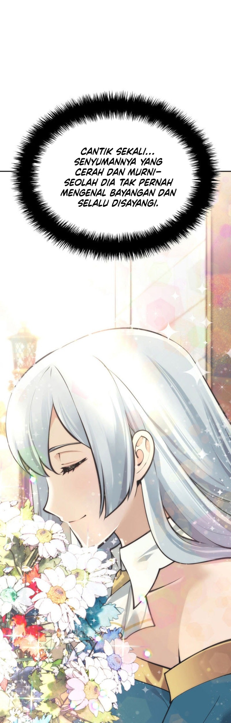 Overgeared New Chapter 284 - halaman 6
