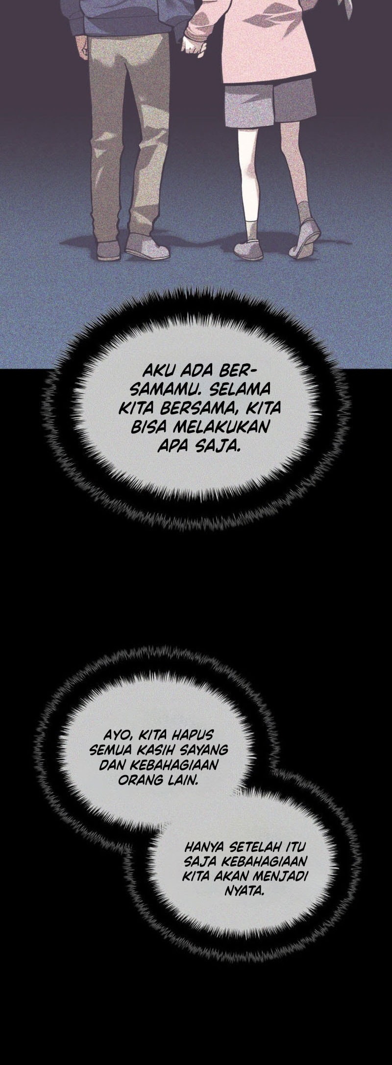 Overgeared New Chapter 284 - halaman 9
