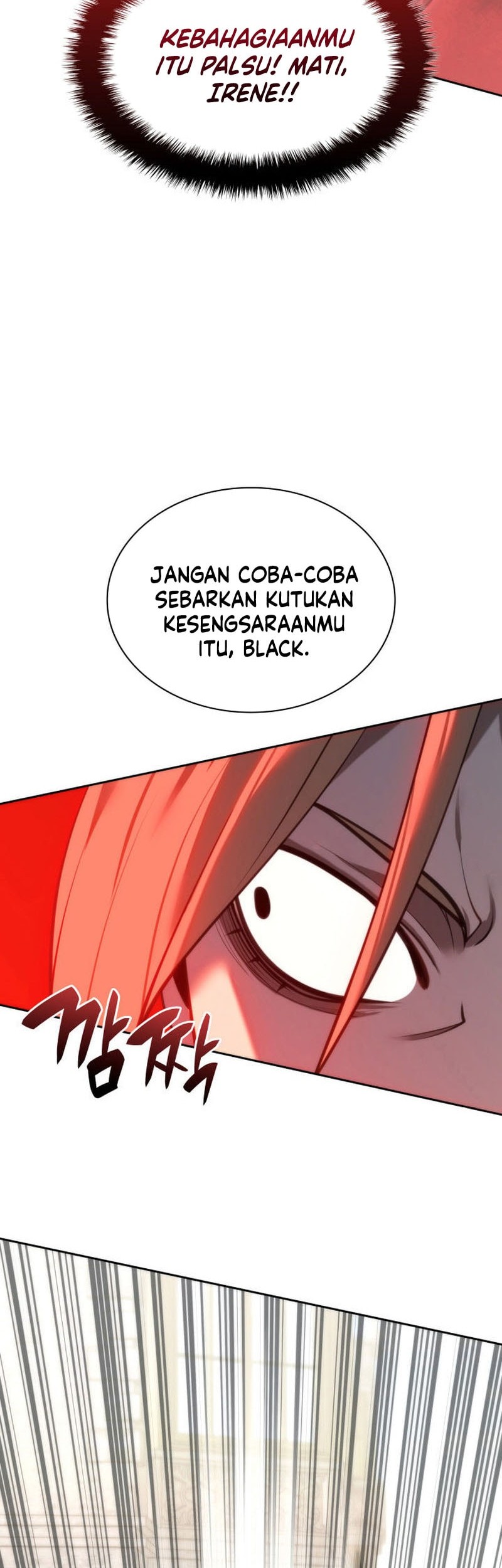 Overgeared New Chapter 284 - halaman 11