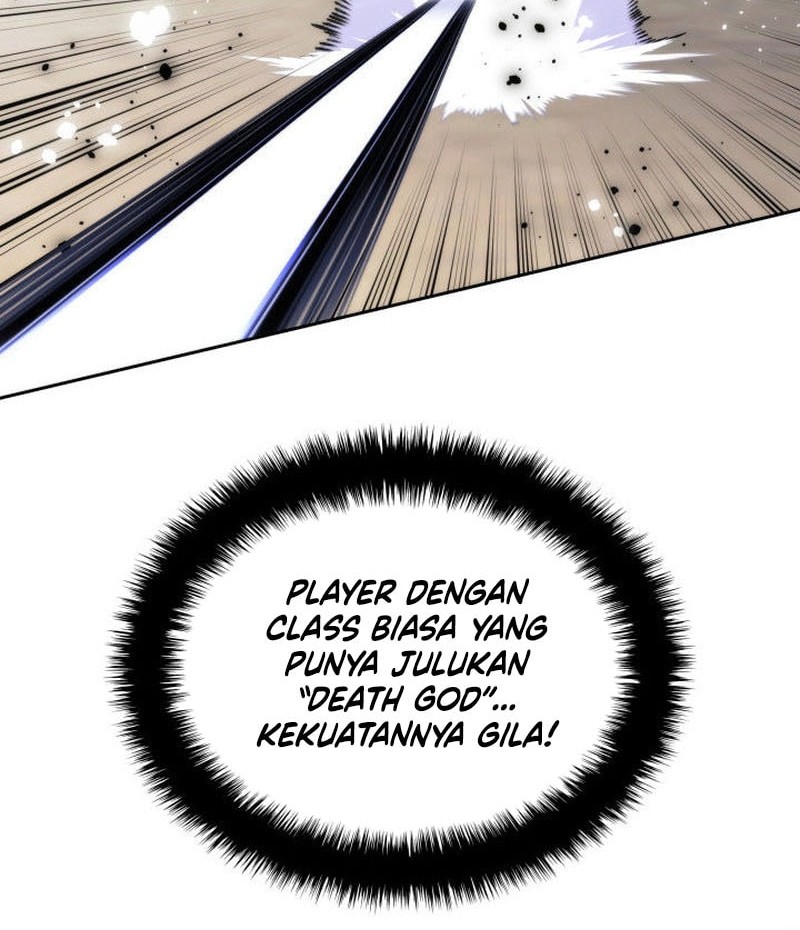 Overgeared New Chapter 284 - halaman 13