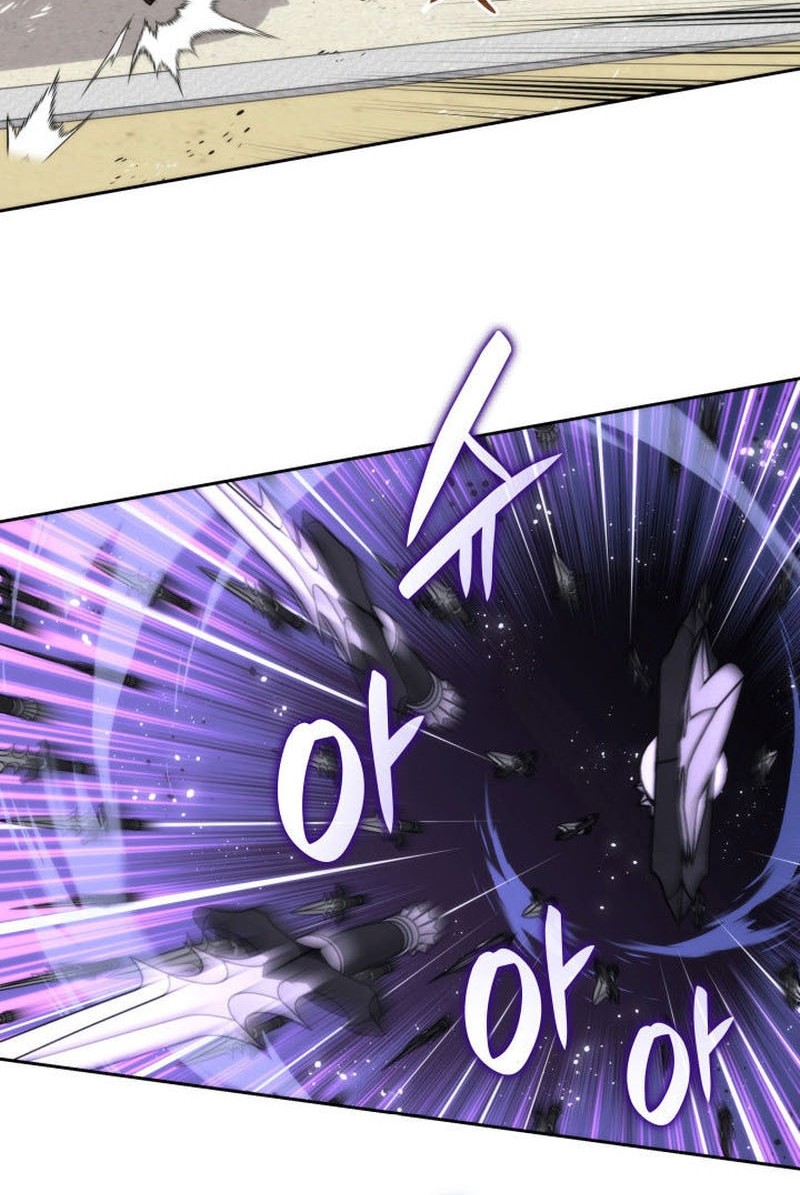 Overgeared New Chapter 284 - halaman 21