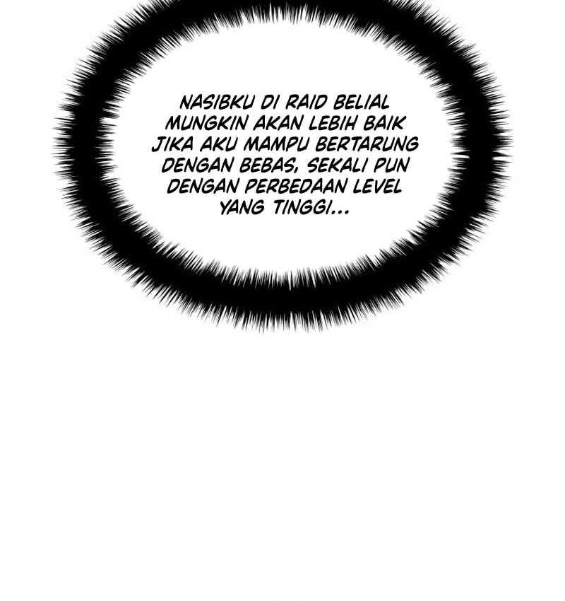 Overgeared New Chapter 284 - halaman 33