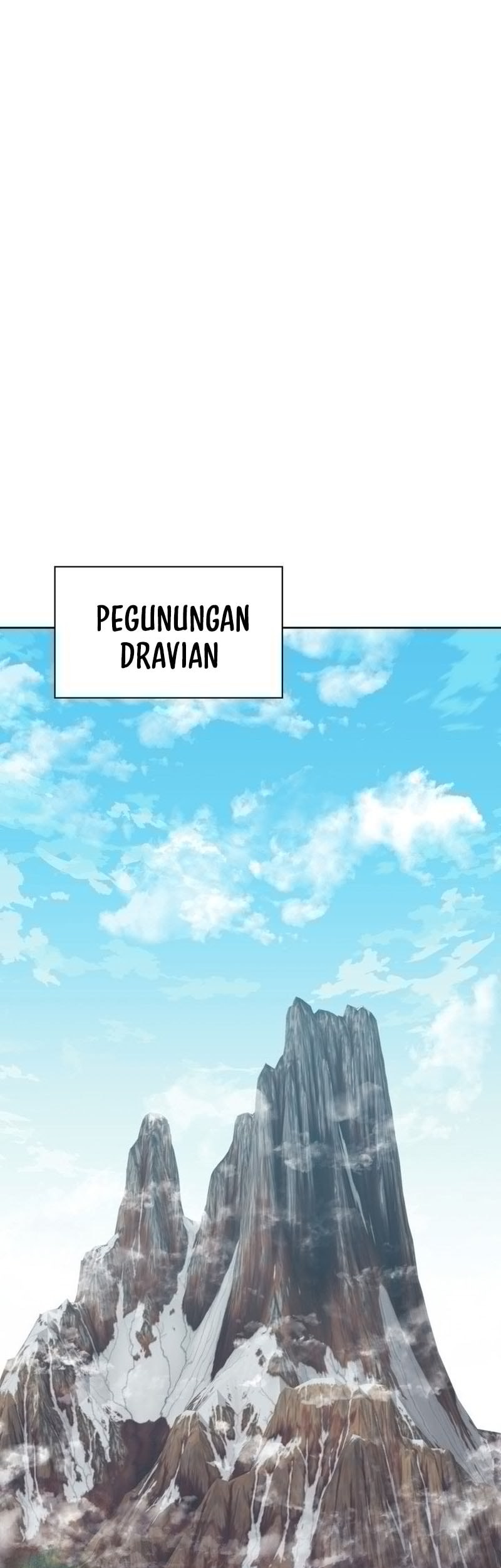 Overgeared New Chapter 285 - halaman 37
