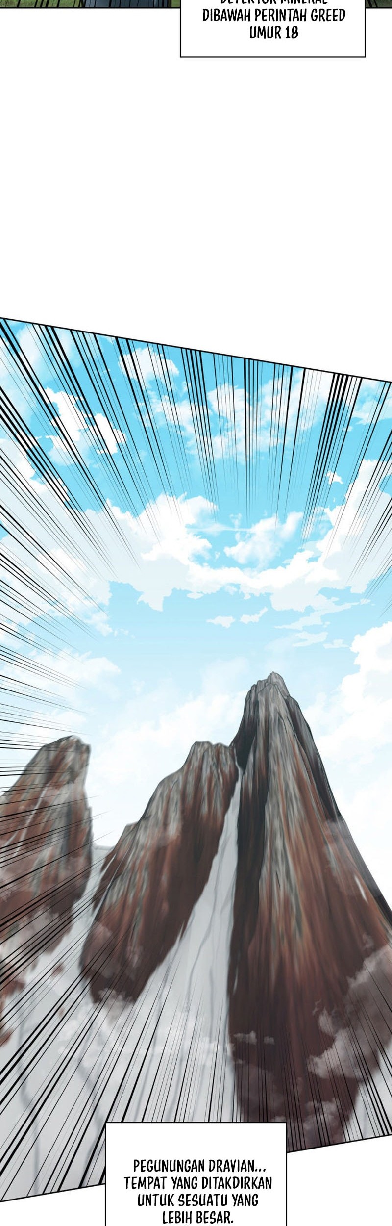 Overgeared New Chapter 285 - halaman 42