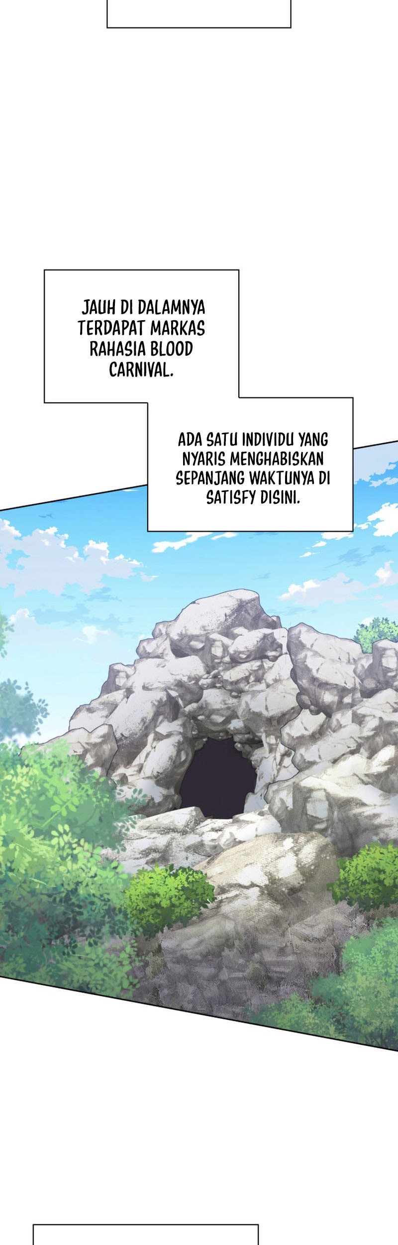 Overgeared New Chapter 285 - halaman 43