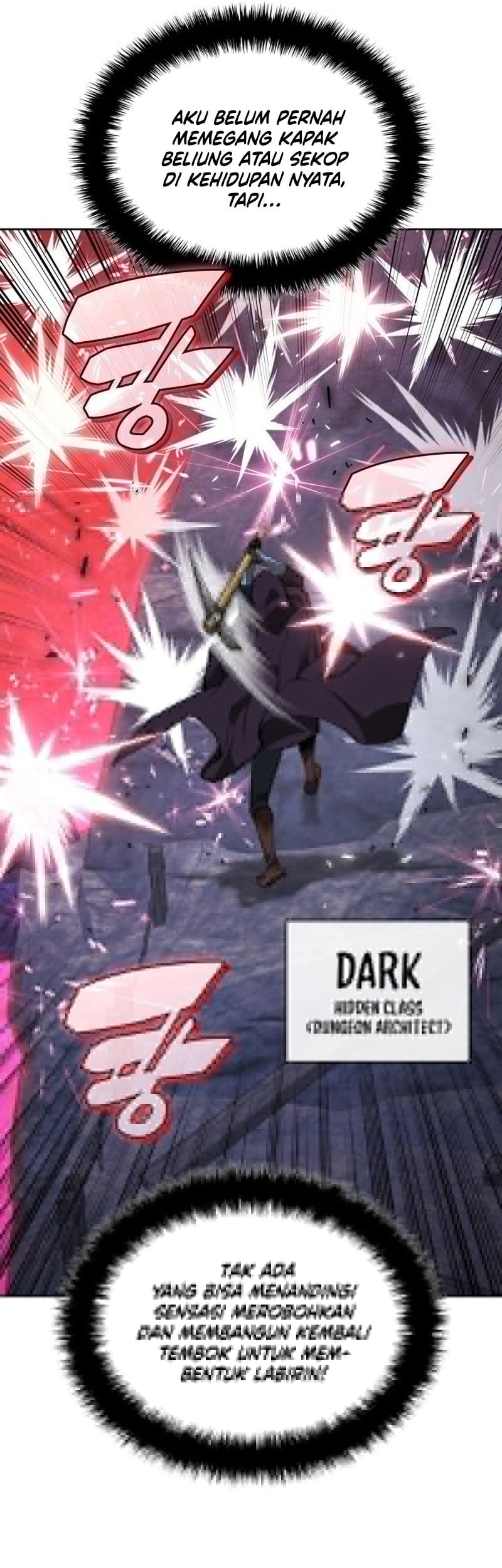 Overgeared New Chapter 285 - halaman 53