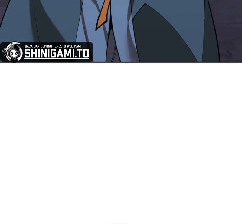 Overgeared New Chapter 285 - halaman 76