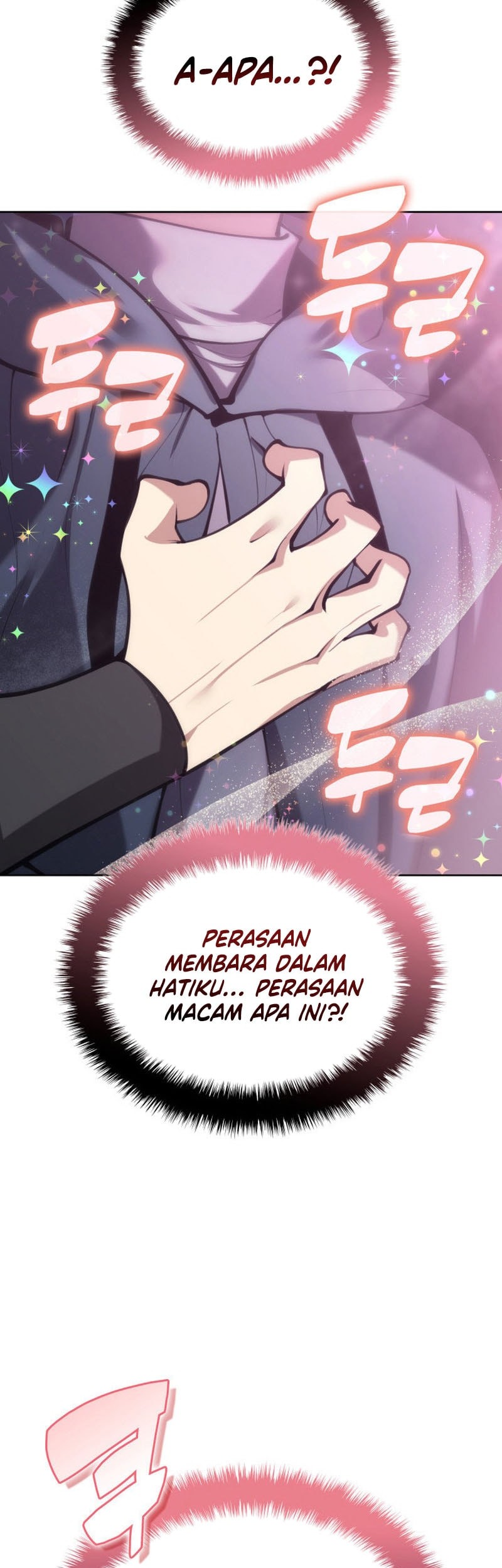 Overgeared New Chapter 285 - halaman 83