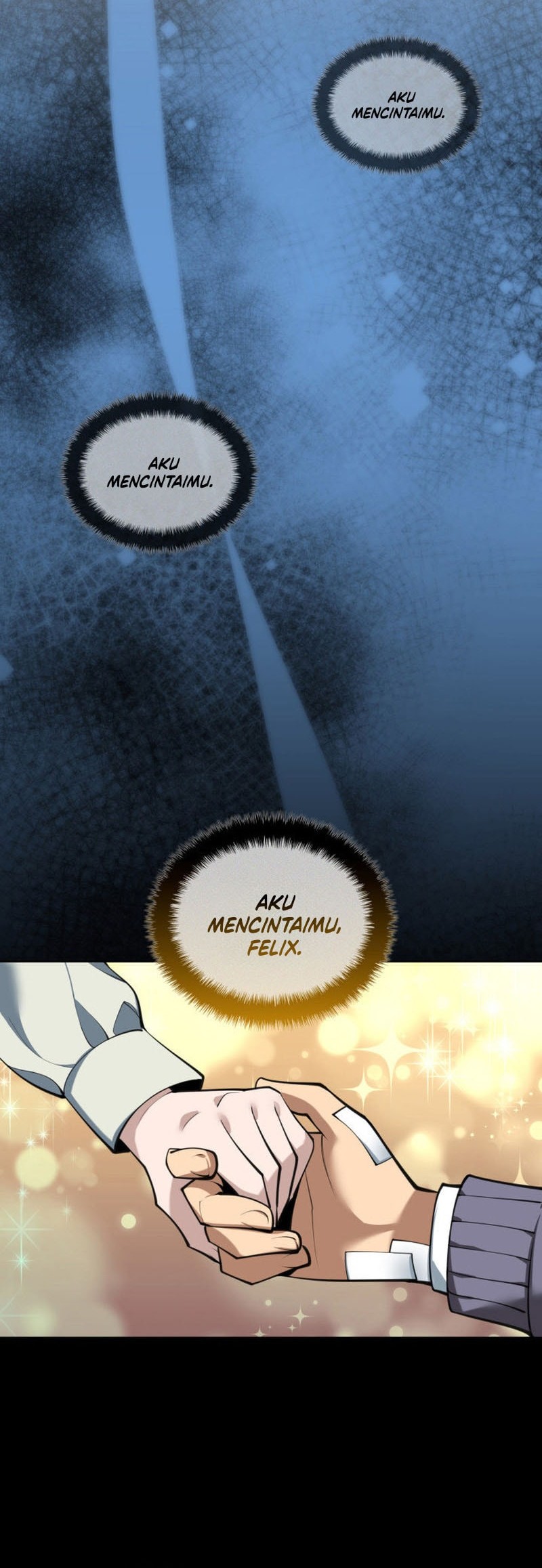 Overgeared New Chapter 285 - halaman 8